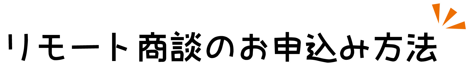 [gk̂\ݕ@